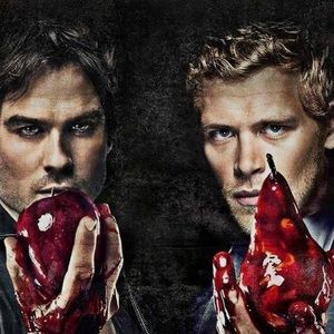 Meet your Posher, Destinee